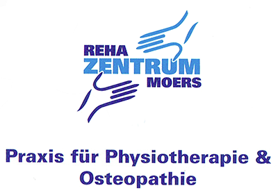 Rehazentrum Moers